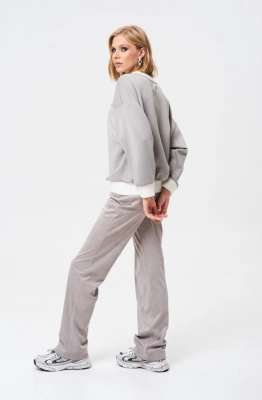 Джемпер MIXAN 2087  Джемпер MIXAN 2087