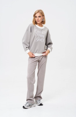 Брюки MIXAN 3055 Брюки MIXAN 3055