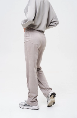 Брюки MIXAN 3055 Брюки MIXAN 3055