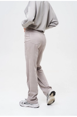 Брюки MIXAN 3055 Брюки MIXAN 3055