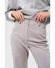 Брюки MIXAN 3055 Брюки MIXAN 3055