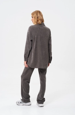 Костюм MIXAN 4054  Костюм MIXAN 4054