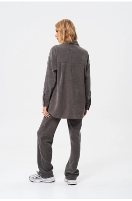 Костюм MIXAN 4054 