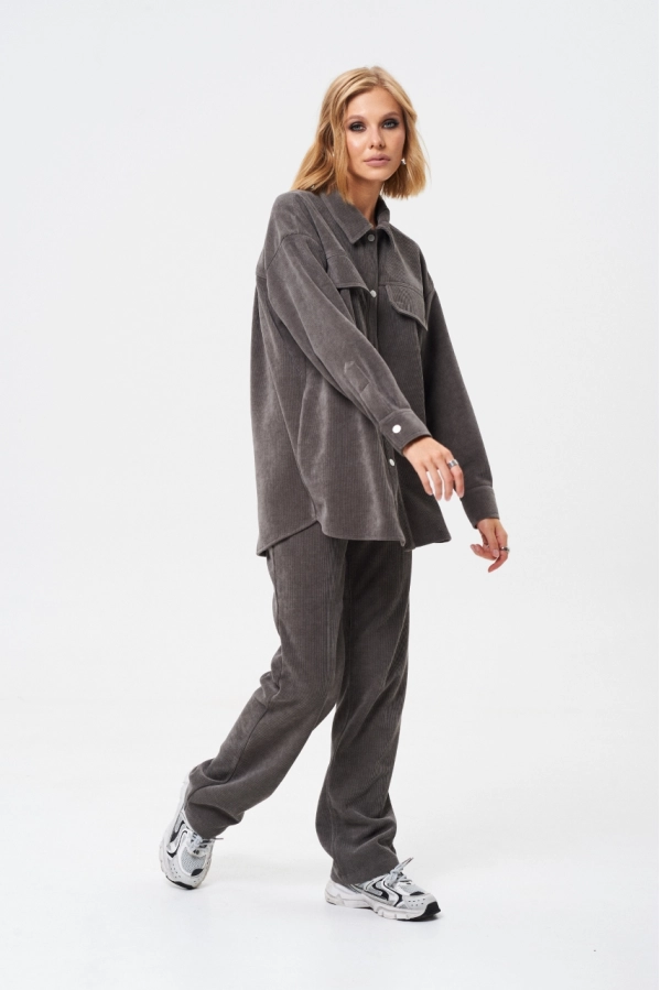 Костюм MIXAN 4054 Костюм MIXAN 4054