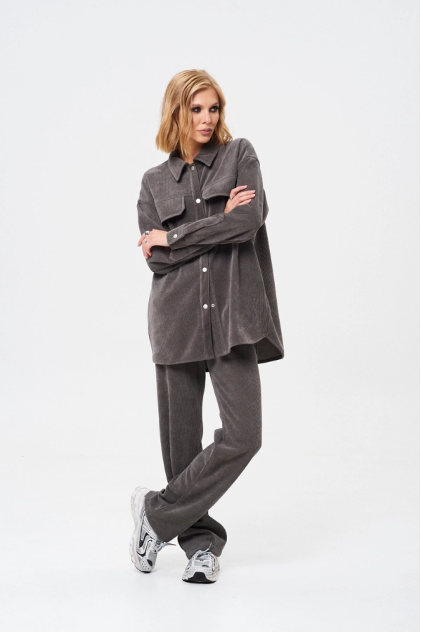 Костюм MIXAN 4054 Костюм MIXAN 4054