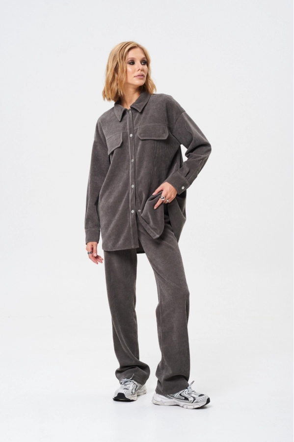 Костюм MIXAN 4054 Костюм MIXAN 4054