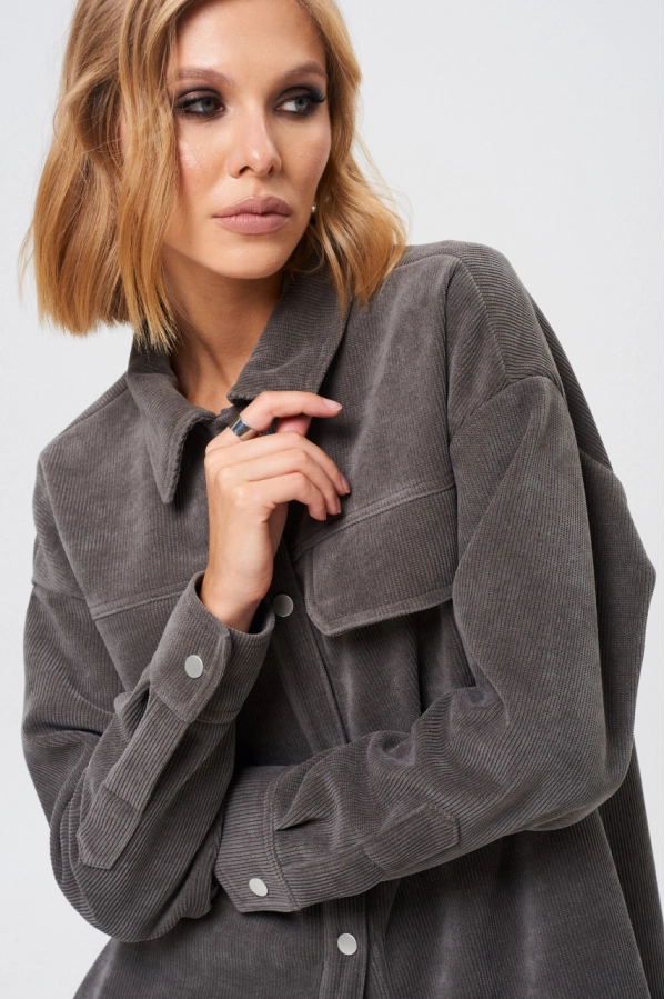 Костюм MIXAN 4054 Костюм MIXAN 4054