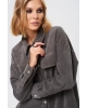 Костюм MIXAN 4054 Костюм MIXAN 4054