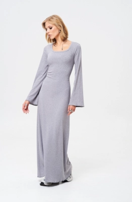 Платье MIXAN 5082/2  Платье MIXAN 5082/2