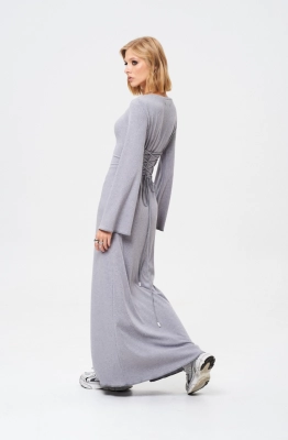 Платье MIXAN 5082/2  Платье MIXAN 5082/2