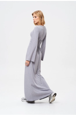 Платье MIXAN 5082/2 Платье MIXAN 5082/2