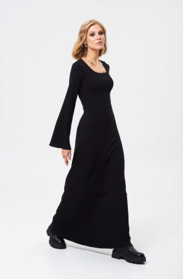 Платье MIXAN 5082/1  Платье MIXAN 5082/1