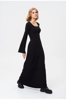 Платье MIXAN 5082/1 