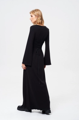 Платье MIXAN 5082/1  Платье MIXAN 5082/1