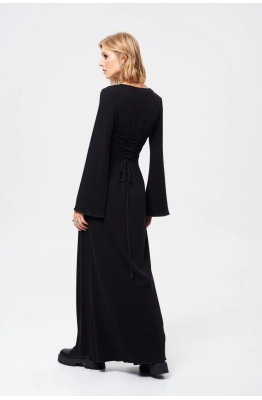 Платье MIXAN 5082/1 