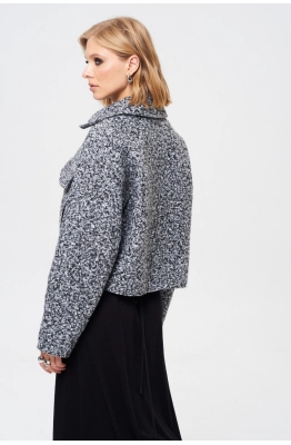 Жакет MIXAN 2076 