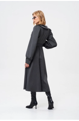 Платье MIXAN 5093 