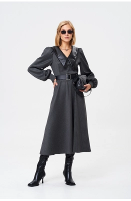 Платье MIXAN 5093 