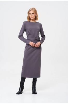 Платье MIXAN 5089/1 