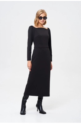 Платье MIXAN 5090 