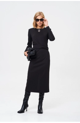 Платье MIXAN 5089/2 Платье MIXAN 5089/2