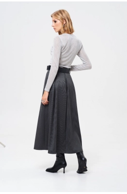 Юбка MIXAN 6013 Юбка MIXAN 6013