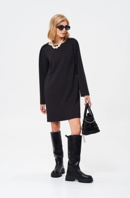 Платье MIXAN 5087  Платье MIXAN 5087