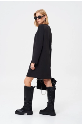 Платье MIXAN 5087 