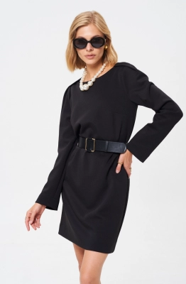 Платье MIXAN 5087/1  Платье MIXAN 5087/1