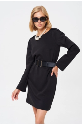 Платье MIXAN 5087/1 