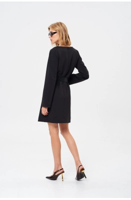 Платье MIXAN 5087/1 Платье MIXAN 5087/1