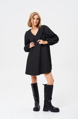 Платье MIXAN 5083  Платье MIXAN 5083