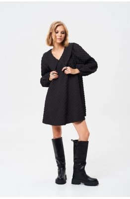 Платье MIXAN 5083 