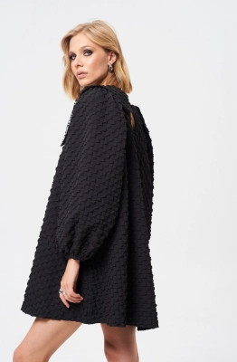 Платье MIXAN 5083  Платье MIXAN 5083