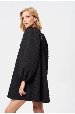 Платье MIXAN 5083 