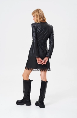 Платье MIXAN 5094  Платье MIXAN 5094