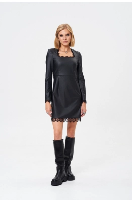 Платье MIXAN 5094 