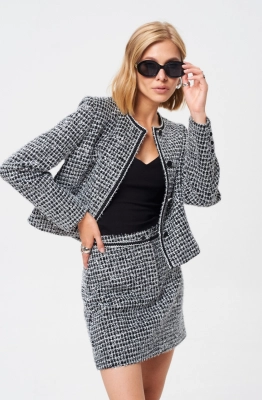 Костюм MIXAN 4053  Костюм MIXAN 4053