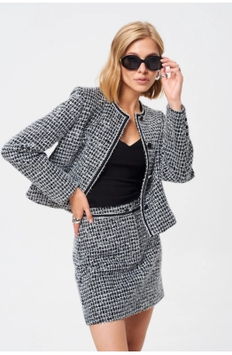 Костюм MIXAN 4053 