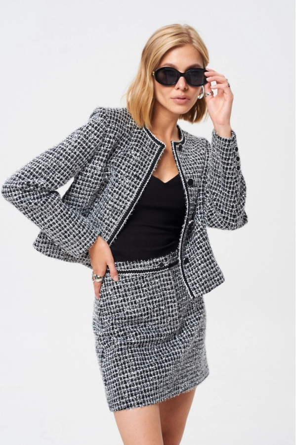 Костюм MIXAN 4053 Костюм MIXAN 4053