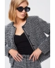 Костюм MIXAN 4053 Костюм MIXAN 4053