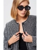 Костюм MIXAN 4053 Костюм MIXAN 4053