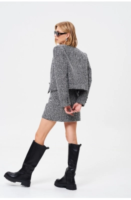 Костюм MIXAN 4053 