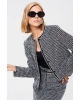 Костюм MIXAN 4053 Костюм MIXAN 4053