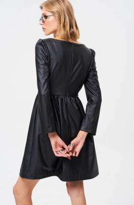 Платье MIXAN 5095  Платье MIXAN 5095