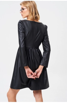 Платье MIXAN 5095 Платье MIXAN 5095