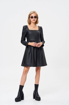 Платье MIXAN 5095  Платье MIXAN 5095