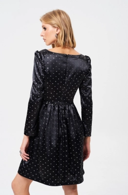 Платье MIXAN 5098  Платье MIXAN 5098