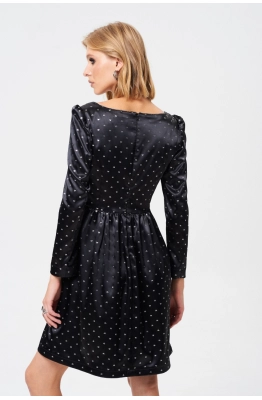 Платье MIXAN 5098 