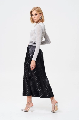 Юбка MIXAN 6015  Юбка MIXAN 6015